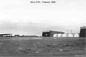 195- ARMEE DE L'AIR EN ALGERIE 1945-1962-43 (11)